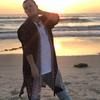 dylanhart992